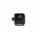kamera do auta Nextbase Rear View Camera (NBDVRS2RFCZ)