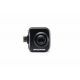 kamera do auta Nextbase Rear View Camera (NBDVRS2RFCZ)
