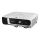 Epson EB-FH52/3LCD/4000lm/FHD/2x HDMI/WiFi (V11H978040)