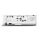 Epson EB-L520U/3LCD/5200lm/WUXGA/2x HDMI/LAN (V11HA30040)