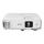 projektor EPSON EB-982W, 3LCD, WXGA, 4200ANSI, 16.000:1, HDMI, LAN (V11H987040)