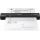 skener EPSON Workforce ES-50 (mobilný) (B11B252401)