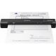 skener EPSON Workforce ES-50 (mobilný) (B11B252401)