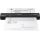 skener EPSON Workforce ES-60W (mobilný) (B11B253401)