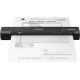 skener EPSON Workforce ES-60W (mobilný) (B11B253401)