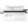 skener EPSON Workforce DS-70W (mobilný) (B11B252402)