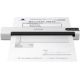 skener EPSON Workforce DS-70W (mobilný) (B11B252402)