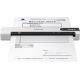skener EPSON Workforce DS-80W (mobilný) (B11B253402)