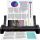 skener EPSON WorkForce DS-310 (mobilný) (B11B241401)