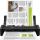 skener EPSON WorkForce DS-360W (mobilný) (B11B242401)