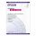 Photo Quality Ink Jet Paper, DIN A3, 104g/m?, 100 Sheet (C13S041068)