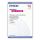 Photo Quality Ink Jet Paper, DIN A3+, 104g/m?, 100 Sheet (C13S041069)