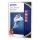 Ultra Glossy Photo Paper, DIN A4, 300g/m?, 15 Sheet (C13S041927)