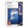 Ultra Glossy Photo Paper, 130 x 180 mm, 300g/m?, 50 Sheet (C13S041944)