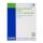Enhanced Matte Paper, DIN A2, 189g/m?, 50 Sheet (C13S042095)