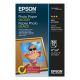 papier EPSON S042547 photo 10x15, 50ks  200g/m2 (C13S042547)