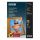 papier EPSON S042539 Photo Glossy 200g/m2, A4, 50ks (C13S042539)