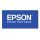 papier EPSON Doubleweight Matte Paper Roll, 44" x 25 m, 180g/m2 (C13S041387)