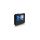 odpadova nadoba maintenance EPSON TM-C3500 (C33S020580)