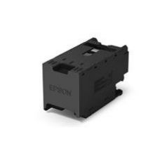 odpadova nadoba EPSON C53xx/C58xx (C12C938211)