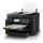 MFP "TANK" ITS far. atrament. EPSON L15150, A3+, WiFi, iPrint, DADF,DUPLEX,sieť (C11CH72402)