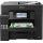 MFP "ecoTANK" farebné atramentové EPSON L6570, sieť, ADF, Wi-Fi, FAX (C11CJ29402)