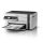 MFP "ecoTANK" čb atrament EPSON M2120, A4, USB, Wi-Fi (C11CJ18402)