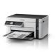 MFP "ecoTANK" čb atrament EPSON M2120, A4, USB, Wi-Fi (C11CJ18402)