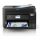 MFP "ecoTANK" farebné atramentové EPSON L6290, sieť, DUPLEX, ADF, Wi-Fi, FAX (C11CJ60404)