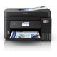 MFP "ecoTANK" farebné atramentové EPSON L6290, sieť, DUPLEX, ADF, Wi-Fi, FAX (C11CJ60404)