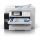 MFP "TANK" ITS far. atrament. EPSON L15180 (biela), A3+, WiFi, iPrint, DADF,DUPLEX,sieť (C11CH71406)