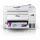 MFP "ecoTANK" ITS farebné atramentové EPSON L6276 (biela), sieť, DUPLEX, ADF, Wi-Fi (C11CJ61406)