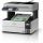 MFP "ecoTANK" farebné atramentové EPSON L6460, sieť, DUPLEX, ADF, Wi-Fi, FAX (C11CJ89403)