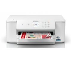 tlačiareň atrament far EPSON WorkForce Pro WF-C4310DW, A4, sieť, DUPLEX,Wi-Fi (C11CK18401)