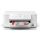 tlačiareň atrament far EPSON WorkForce Pro WF-C4310DW, A4, sieť, DUPLEX,Wi-Fi (C11CK18401)