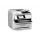 MFP čb atrament EPSON Workforce Pro M5899DWF - GLAN,DUPLEX,DADF,FAX,Wi-Fi,NFC (C11CK76401)