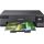 Farebná atramentová "TANK" fototlačiareň EPSON L18050, A3+, USB, ethernet, Wi-Fi (C11CK38402)