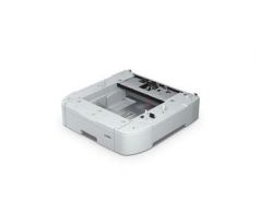 volitelný podávač listov EPSON WF-CXXXX (500 str) (C12C932611)