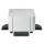 EPSON High Cabinet for WF-C87XR (7112434)