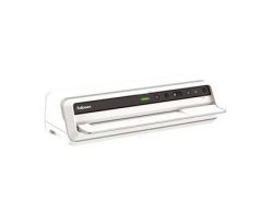 Laminátor Fellowes Venus A3 (FELLAVENUSA)