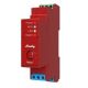 spínací modul s meraním spotreby Shelly Pro 1PM - 1x 16A (LAN, WiFi, Bluetooth) (SHELLY-PRO-1PM-1163)