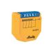 Shelly Plus i4 DC - modul na aktiváciu scén (WiFi) (SHELLY-i4-DC-1291)