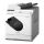 MFP TOSHIBA e-STUDIO2822AF (6AG00010138)