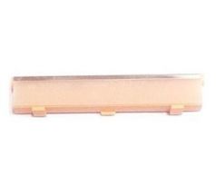 bypass separation pad XEROX 019K09420 WorkCentre 5222/5225/5230 (019K09420/019K07086)