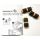 feed roller kit XEROX 675K82243 PHASER 7500/7800 (675K82243)