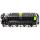 fuser XEROX 126N00453 C230/C235 (126N00453)