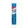 Q-Power osviežovač v spreji 300 ml - Oceán