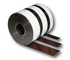 Magnetická samolepiaca páska Legamaster 19 mm x 3m
