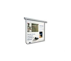 Tabuľa LEGALINE PROFESSIONAL 100x150 cm