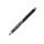 Mikroceruzka uni Kuru Toga M5-450, 0,7 mm, sivá
